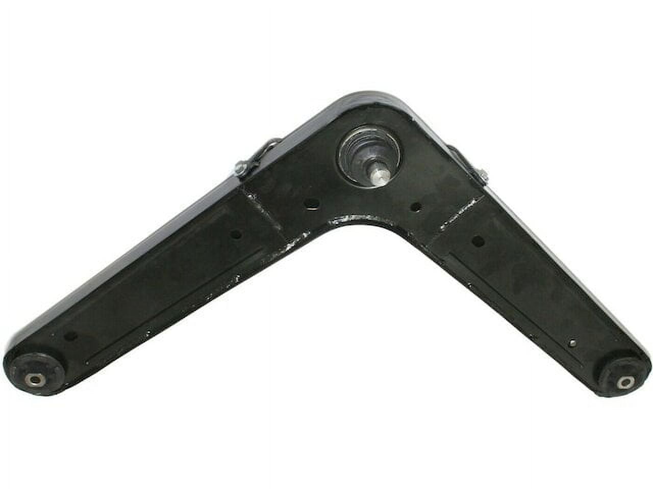 Rear Upper Ball Joint - Compatible with 2002 - 2007 Jeep Liberty 2003 2004 2005 2006