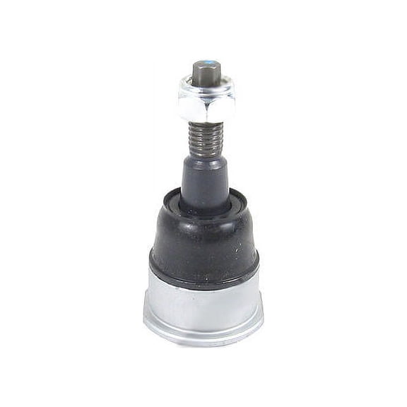 Rear Upper Ball Joint - Compatible with 2004 - 2009 Cadillac SRX 2005 2006 2007 2008