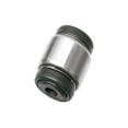 thumbnail image 1 of Rear Upper Ball Joint - Compatible with 2005 - 2009 Land Rover LR3 2006 2007 2008, 1 of 2