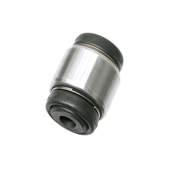 Rear Upper Ball Joint - Compatible with 2005 - 2009 Land Rover LR3 2006 2007 2008