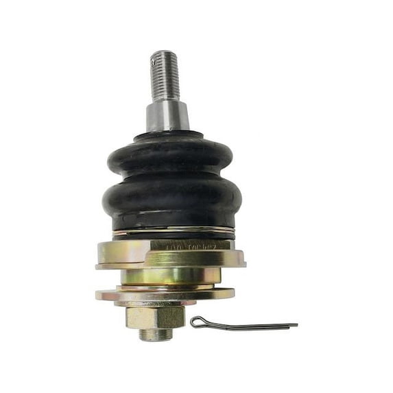 Rear Upper Ball Joint - Compatible with 2014 - 2020 Acura MDX - Moog