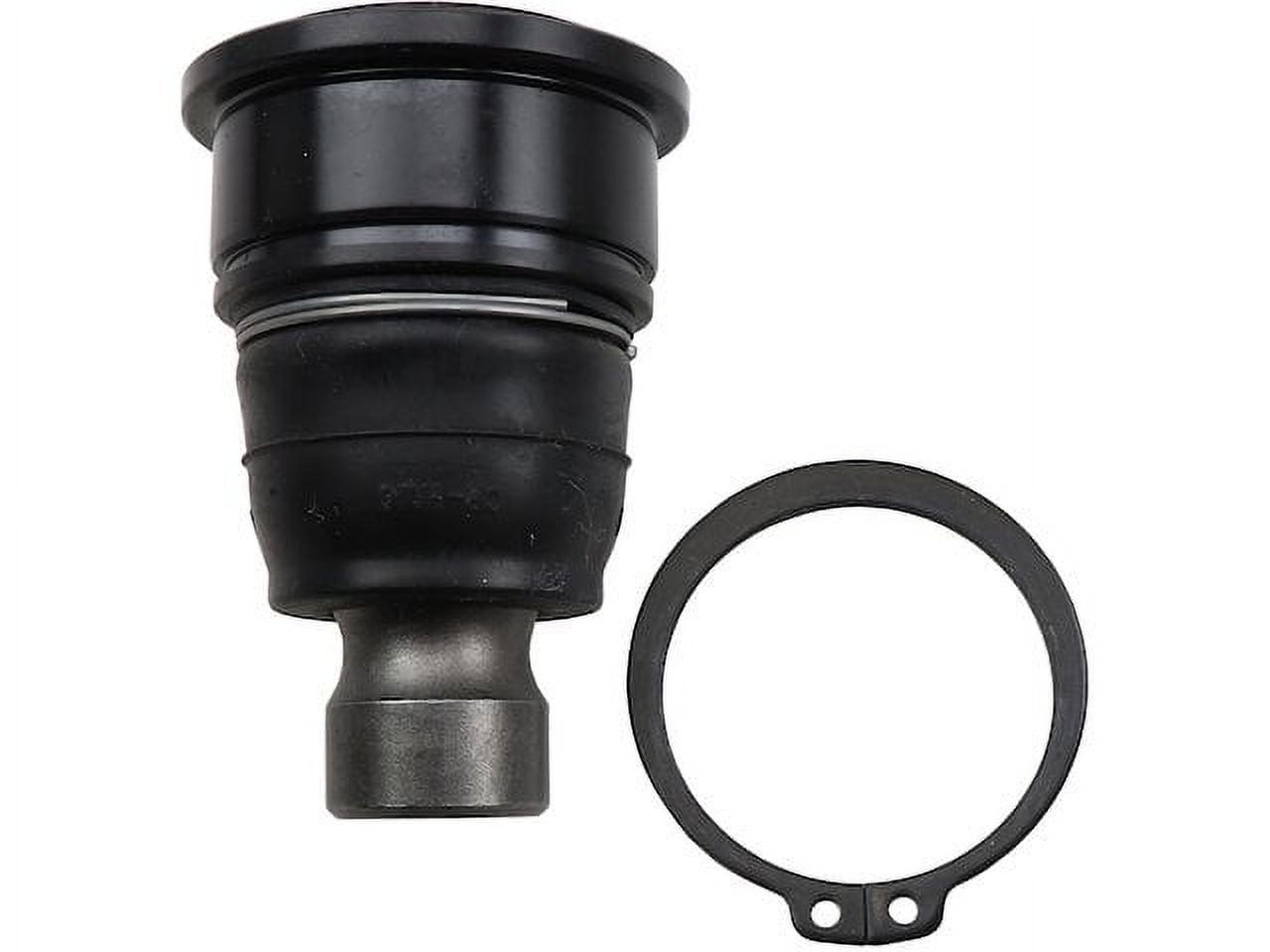 Rear Upper Ball Joint - Compatible with 2015 - 2021 Subaru WRX 2016 2017 2018 2019 2020