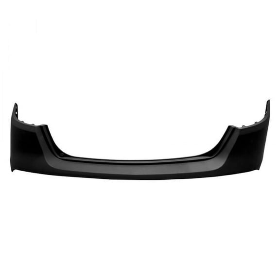 Rear Upper Bumper Cover for Buick Encore 2017-2022