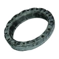 thumbnail image 1 of Rear Upper Coil Spring Insulator - Compatible with 2001 - 2012 Ford Escape 2002 2003 2004 2005 2006 2007 2008 2009 2010 2011, 1 of 2