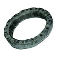 thumbnail image 1 of Rear Upper Coil Spring Insulator - Compatible with 2005 - 2011 Mercury Mariner 2006 2007 2008 2009 2010, 1 of 2