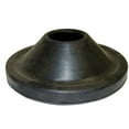 thumbnail image 1 of Rear Upper Coil Spring Insulator - Compatible with 2007 - 2017 Jeep Wrangler 2008 2009 2010 2011 2012 2013 2014 2015 2016, 1 of 2