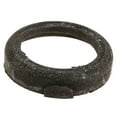 thumbnail image 1 of Rear Upper Coil Spring Shim - Compatible with 2002 - 2015 Mini Cooper 2003 2004 2005 2006 2007 2008 2009 2010 2011 2012 2013 2014, 1 of 2