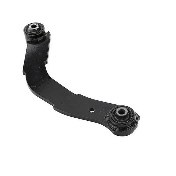 Rear Upper Control Arm 1 - Compatible with 2007 - 2015 Jeep Compass 2008 2009 2010 2011 2012 2013 2014