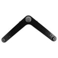 thumbnail image 1 of Rear Upper Control Arm Assembly for 02-07 Jeep Liberty PSA70444, 1 of 5