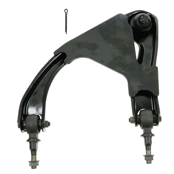 Rear Upper Control Arm & Ball Joint Passenger Side Right RH for 97-01 Prelude PSA84381 Fits select: 1997-2001 HONDA PRELUDE