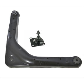 Rear Upper Control Arm Ball Joint for Jeep GRAND CHEROKEE 99-04 REF 52088422AB