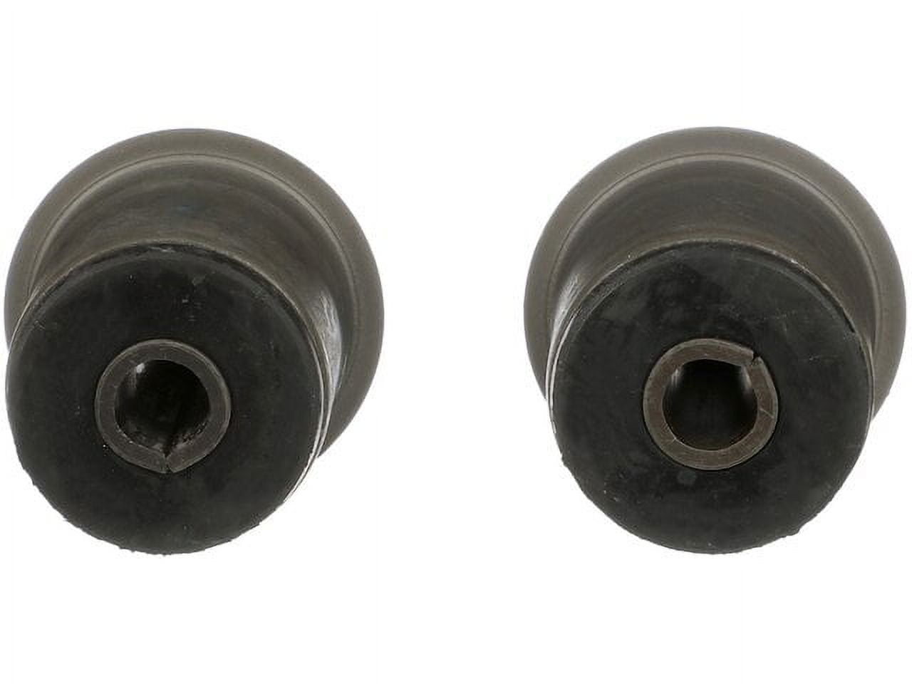 Buy 55 56 57 CHEVY FRONT UPPER CONTROL A-ARM ARM BUSHING SET In Irving - Foto 11