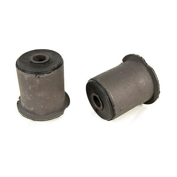 Rear Upper Control Arm Bushing - Compatible with 1964 - 1973 Chevy Chevelle 1965 1966 1967 1968 1969 1970 1971 1972