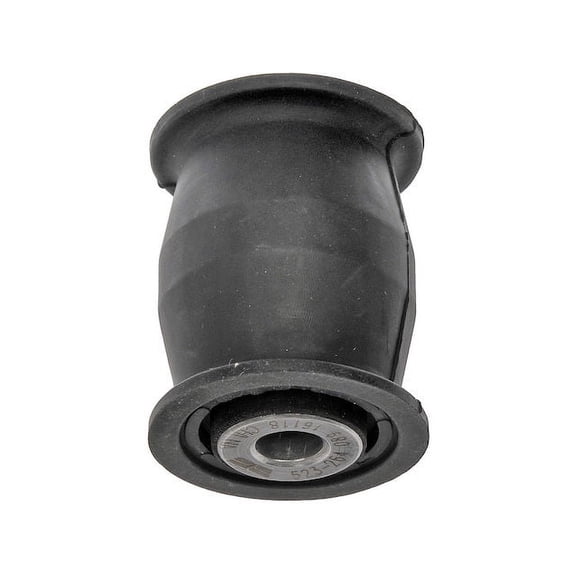 Rear Upper Control Arm Bushing - Compatible with 1990 - 1997, 1999 - 2005 Mazda Miata 1991 1992 1993 1994 1995 1996 2000 2001 2002 2003 2004