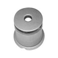 thumbnail image 1 of Rear Upper Control Arm Bushing - Compatible with 1999 - 2004 Jeep Grand Cherokee 2000 2001 2002 2003, 1 of 2