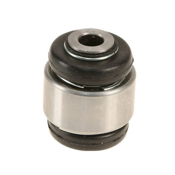 Rear Upper Control Arm Bushing - Compatible with 2000 BMW 328Ci