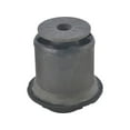 thumbnail image 1 of Rear Upper Control Arm Bushing - Compatible with 2002 - 2007 Jeep Liberty 2003 2004 2005 2006, 1 of 2