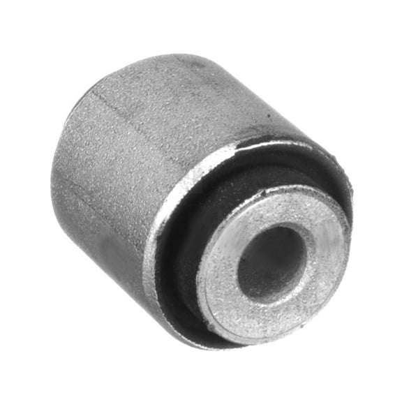 Rear Upper Control Arm Bushing - Compatible with 2002 - 2009 Audi A4 Quattro Convertible 2003 2004 2005 2006 2007 2008