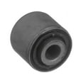 thumbnail image 1 of Rear Upper Control Arm Bushing - Compatible with 2006 - 2010, 2012 - 2015 Mazda 5 2007 2008 2009 2013 2014, 1 of 2