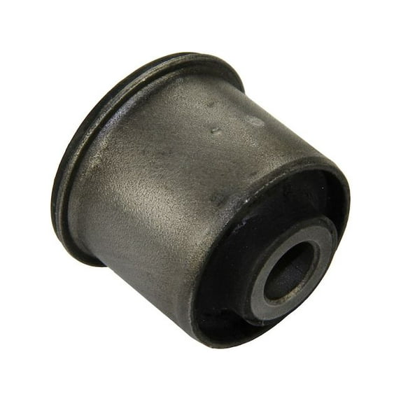 Rear Upper Control Arm Bushing - Compatible with 2007 - 2010 Hyundai Sonata 2008 2009