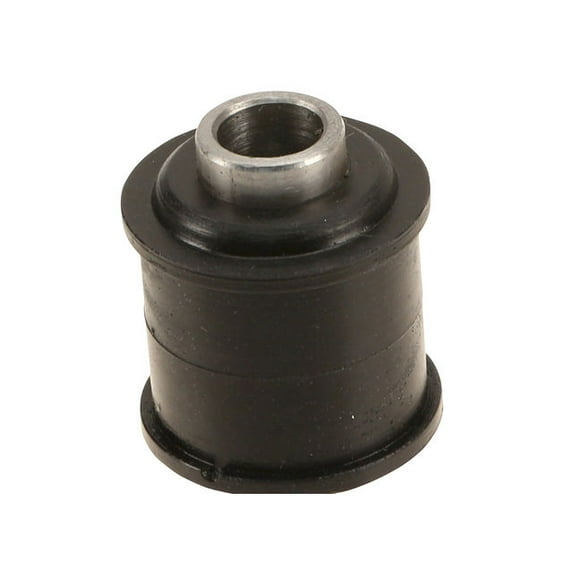 Rear Upper Control Arm Bushing - Compatible with 2008 - 2013 Nissan Rogue 2009 2010 2011 2012