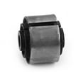 thumbnail image 1 of Rear Upper Control Arm Bushing - Compatible with 2013 - 2016 Hyundai Genesis Coupe 2014 2015, 1 of 2