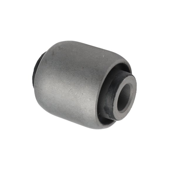 Rear Upper Control Arm Bushing for 2000-2005 Toyota Celica 48770-21011