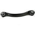 thumbnail image 1 of Rear Upper Control Arm - Compatible with 1998 - 2004 Mercedes-Benz SLK230 1999 2000 2001 2002 2003, 1 of 2