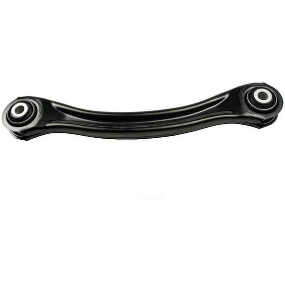 Rear Upper Control Arm - Compatible with 1998 - 2004 Mercedes-Benz SLK230 1999 2000 2001 2002 2003