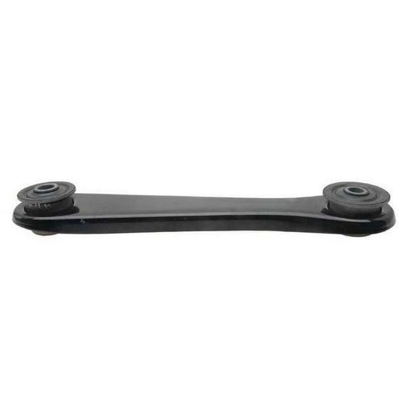 Rear Upper Control Arm - Compatible with 1998 - 2011 Ford Crown Victoria 1999 2000 2001 2002 2003 2004 2005 2006 2007 2008 2009 2010