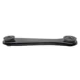thumbnail image 1 of Rear Upper Control Arm - Compatible with 1998 - 2011 Lincoln Town Car 1999 2000 2001 2002 2003 2004 2005 2006 2007 2008 2009 2010, 1 of 2