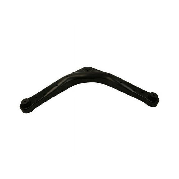 Rear Upper Control Arm - Compatible with 1999 - 2004 Jeep Grand Cherokee 2000 2001 2002 2003