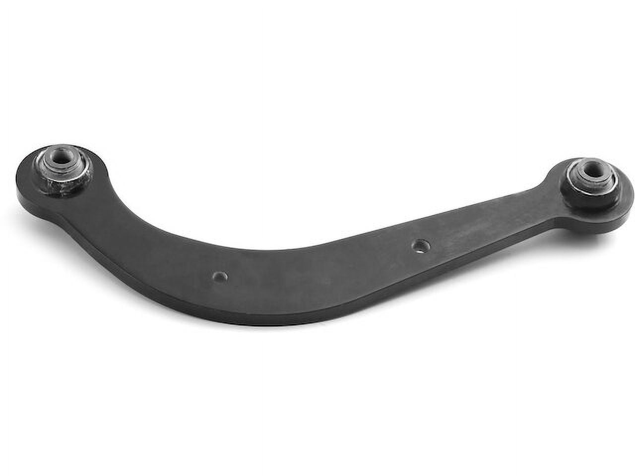 FRONT LOWER CONTROL ARM PAIR For Toyota Corolla, Matrix, Celica (Various Years 2000-2013)
