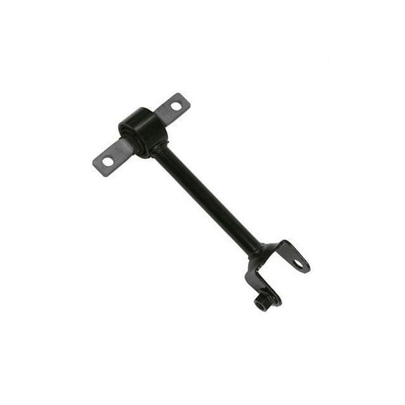 Rear Upper Control Arm - Compatible with 2001 - 2005 Honda Civic 2002 2003 2004