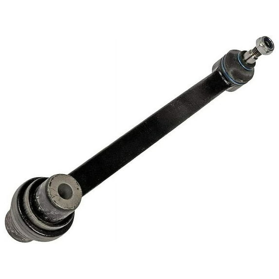 Rear Upper Control Arm - Compatible with 2001 - 2006 Mercedes-Benz CL600 Base 2002 2003 2004 2005