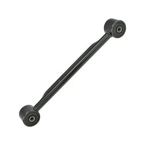 Rear Upper Control Arm - Compatible with 2002 - 2006 Chevy Trailblazer EXT 2003 2004 2005