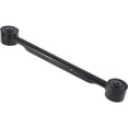 thumbnail image 1 of Rear Upper Control Arm - Compatible with 2002 - 2009 Chevy Trailblazer 2003 2004 2005 2006 2007 2008, 1 of 2
