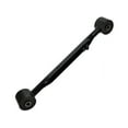 thumbnail image 1 of Rear Upper Control Arm - Compatible with 2002 - 2009 Chevy Trailblazer 2003 2004 2005 2006 2007 2008, 1 of 2