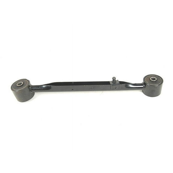 Rear Upper Control Arm - Compatible with 2002 - 2009 GMC Envoy 2003 2004 2005 2006 2007 2008