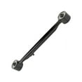 thumbnail image 1 of Rear Upper Control Arm - Compatible with 2004 - 2005 GMC Envoy XUV, 1 of 2