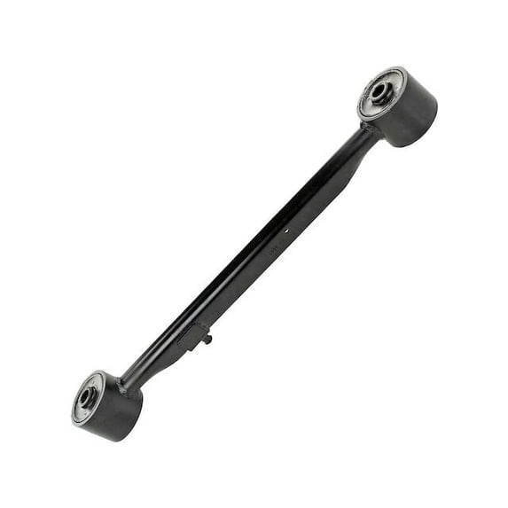 Rear Upper Control Arm - Compatible with 2004 - 2005 GMC Envoy XUV