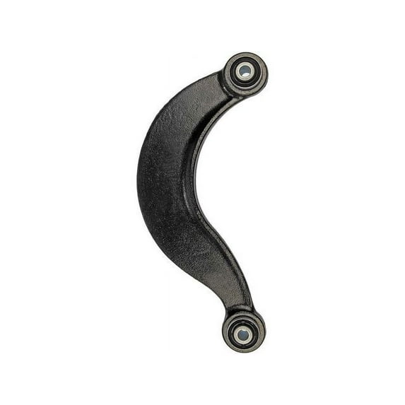 Rear Upper Control Arm - Compatible with 2004 - 2014 Mazda 3 2005 2006 2007 2008 2009 2010 2011 2012 2013