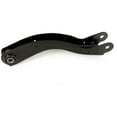 thumbnail image 1 of Rear Upper Control Arm - Compatible with 2005 - 2006 Chevy Equinox, 1 of 2