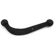 thumbnail image 1 of Rear Upper Control Arm - Compatible with 2005 - 2010 Scion tC 2006 2007 2008 2009, 1 of 2