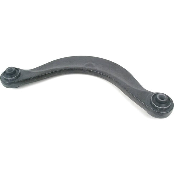Rear Upper Control Arm - Compatible with 2006 - 2012 Ford Fusion 2007 2008 2009 2010 2011