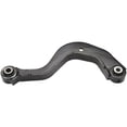 thumbnail image 1 of Rear Upper Control Arm - Compatible with 2006 - 2013 Audi A3 2007 2008 2009 2010 2011 2012, 1 of 2