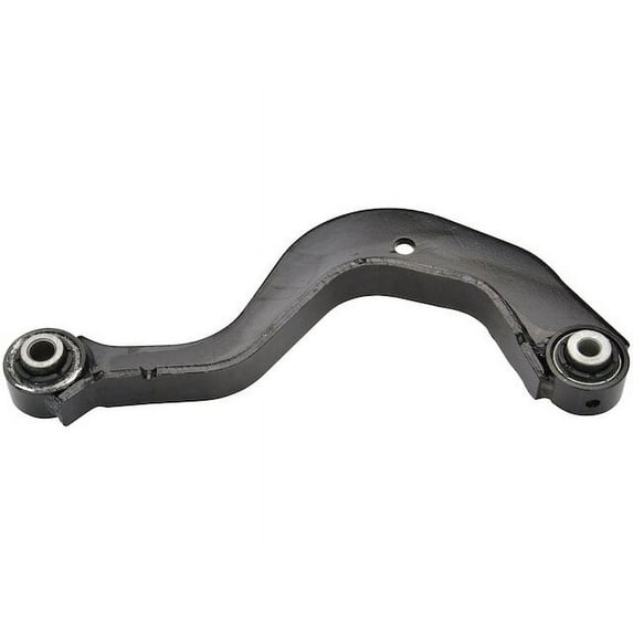 Rear Upper Control Arm - Compatible with 2006 - 2013 Audi A3 2007 2008 2009 2010 2011 2012