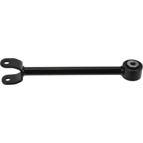 Rear Upper Control Arm - Compatible with 2007 - 2010 Chrysler Sebring 2008 2009