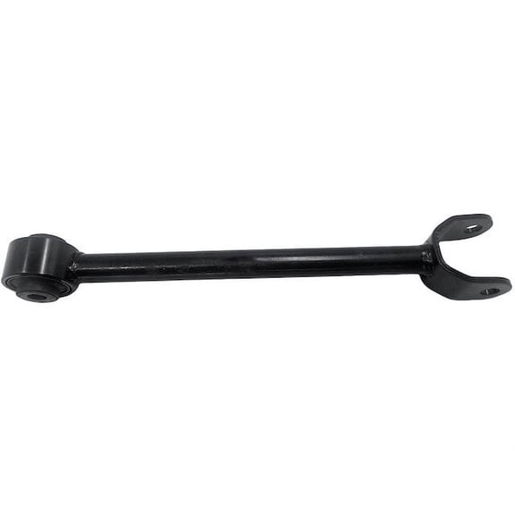 Rear Upper Control Arm - Compatible with 2007 - 2010 Chrysler Sebring 2008 2009