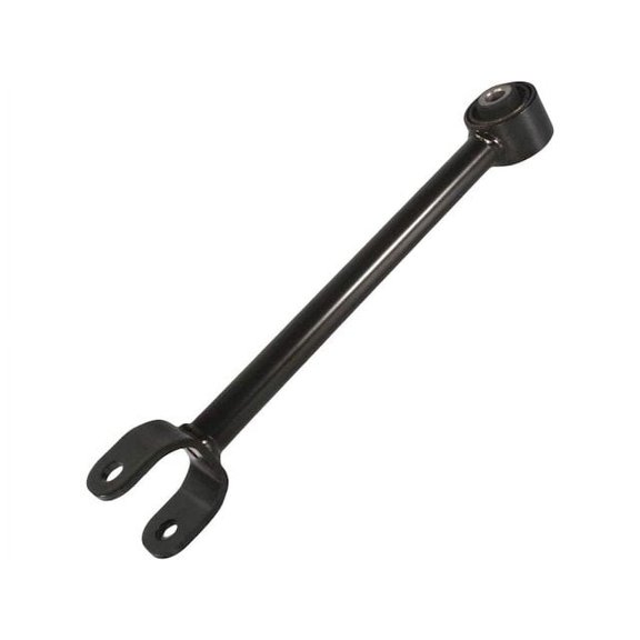 Rear Upper Control Arm - Compatible with 2007 - 2010 Chrysler Sebring 2008 2009